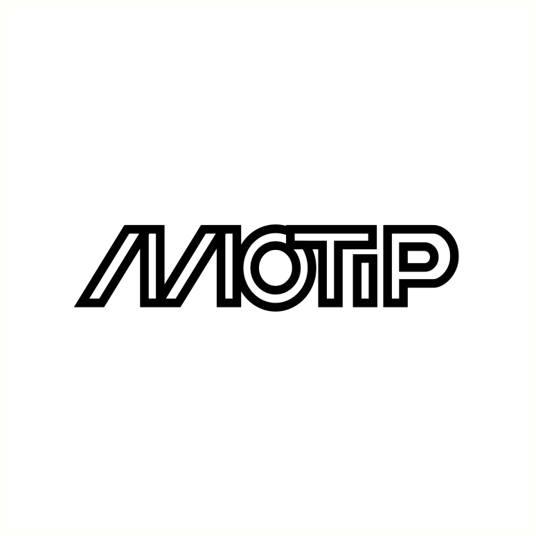 Motip